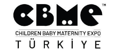 نمایشگاه CBME ترکیه محصولات نوزاد و زایمان