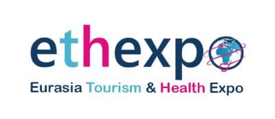 نمایشگاه Ethexpo استانبول، سلامتی و مسافرت
