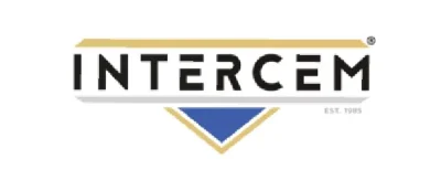 نمایشگاه Intercem ترکیه
