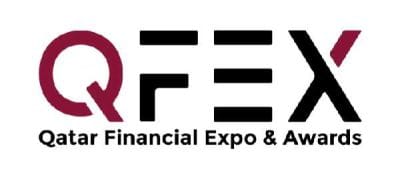 نمایشگاه QFEX نمایشگاه مالی قطر
