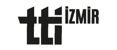 نمایشگاه TTI ازمیر ترکیه