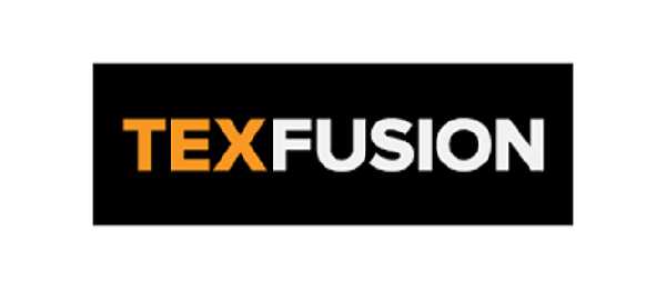 TEXFUSION - نمایشگاه بین المللی مد 1 TEXFUSION - نمایشگاه بین المللی مد