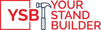 yourstandbuilder