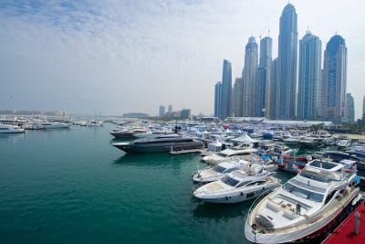 نمایشگاه قایق دبی 2 نمایشگاه قایق دبی