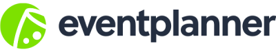 eventplanner