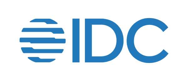 اجلاس تحول دیجیتال مدیر ارشد فناوری اطلاعات در خاورمیانه IDC 1 اجلاس تحول دیجیتال مدیر ارشد فناوری اطلاعات در خاورمیانه IDC