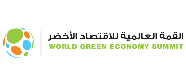 اجلاس جهانی اقتصاد سبز (WGES) 1 اجلاس جهانی اقتصاد سبز (WGES)