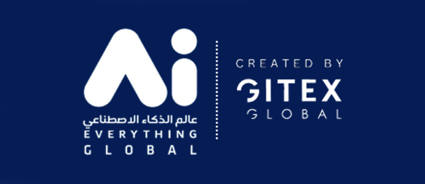اجلاس جهانی هوش مصنوعی AI Everything 1 اجلاس جهانی هوش مصنوعی AI Everything
