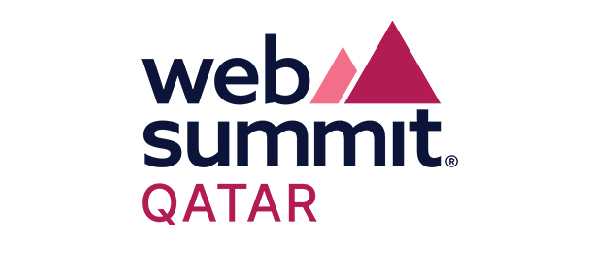 اجلاس وب قطر 1 اجلاس وب قطر
