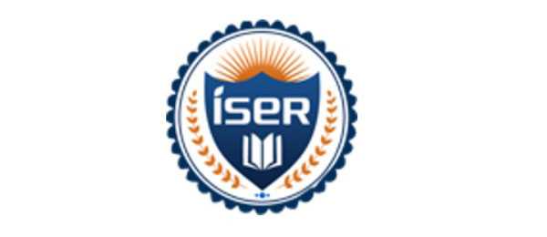 انجمن بین المللی مهندسین و محققان ISER دوحه قطر 1 انجمن بین المللی مهندسین و محققان ISER دوحه قطر