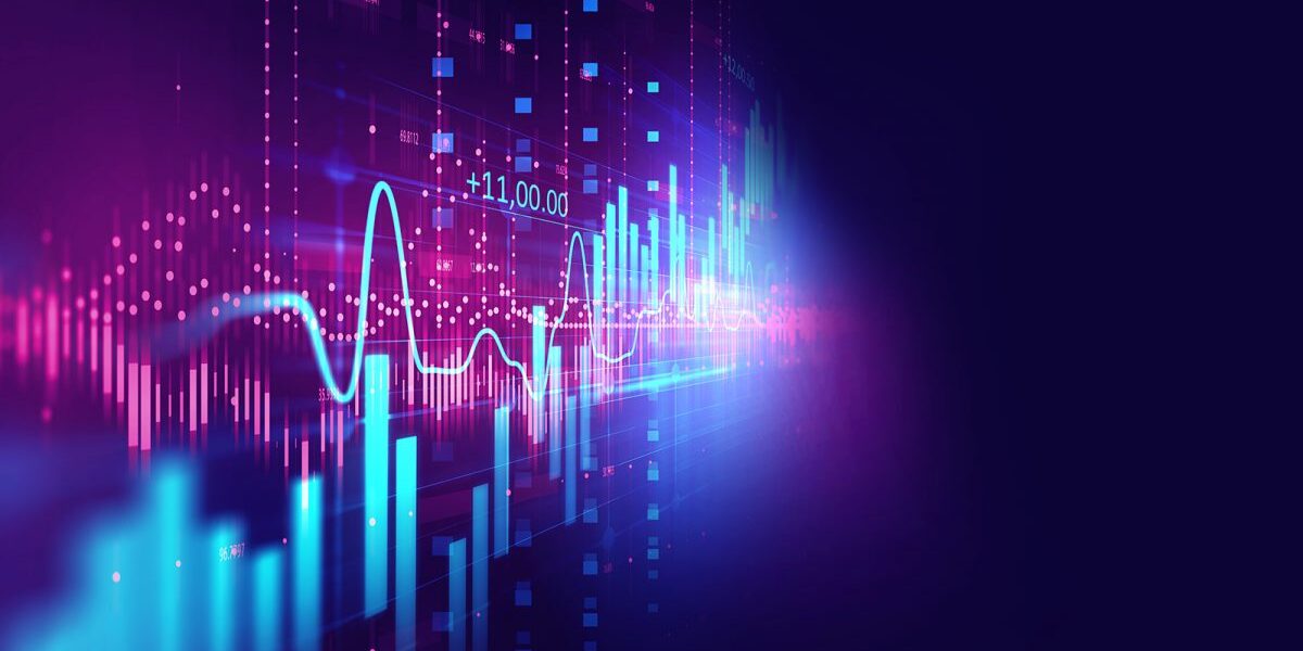 "بینش بازار" دقیقاً چیست؟ 1 بینش بازار دقیقاً چیست