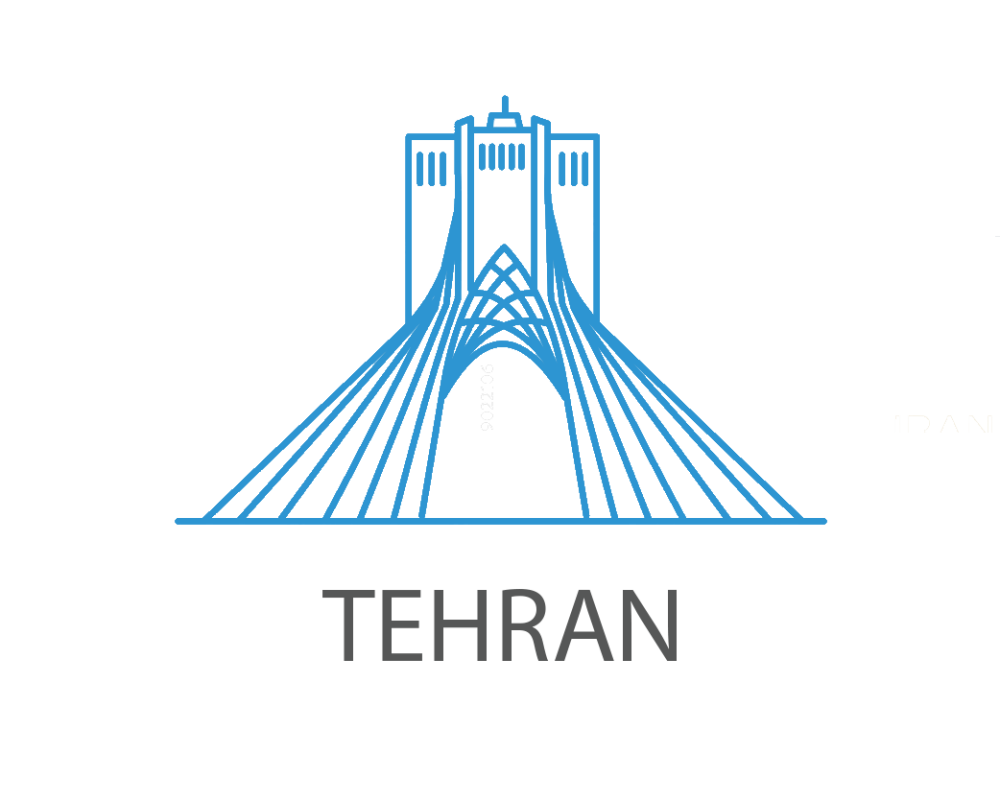 شهر نمایشگاهی تهران