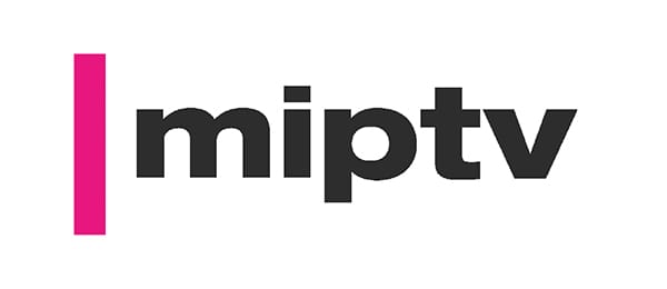 جشنواره محصولات تلویزیونی کن فرانسه MipTV Cannes 1 جشنواره محصولات تلویزیونی کن فرانسه MipTV Cannes