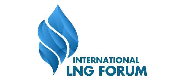 مجمع بین المللی LNG دوحه قطر 1 مجمع بین المللی LNG دوحه قطر