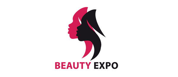 نمایشگاه BEAUTY EXPO عراق 1 نمایشگاه BEAUTY EXPO عراق