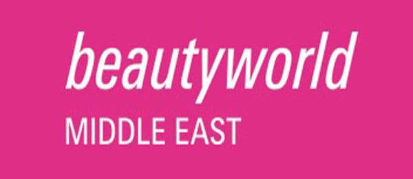 نمایشگاه Beautyworld خاورمیانه دبی 1 نمایشگاه Beautyworld خاورمیانه دبی
