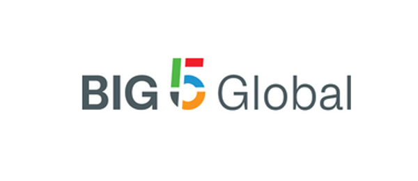نمایشگاه Big 5 دبی - نمایشگاه جهانی ساخت و ساز 1 نمایشگاه Big 5 دبی - نمایشگاه جهانی ساخت و ساز