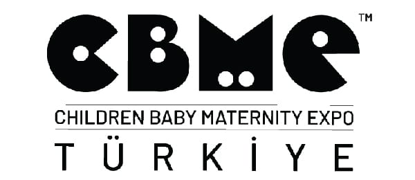 نمایشگاه CBME ترکیه محصولات نوزاد و زایمان 1 نمایشگاه CBME ترکیه محصولات نوزاد و زایمان