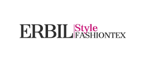 نمایشگاه ERBIL STYLE عراق 1 نمایشگاه ERBIL STYLE عراق