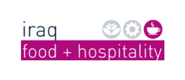 نمایشگاه Food Plus Hospitality بغداد عراق 1 نمایشگاه Food Plus Hospitality بغداد عراق