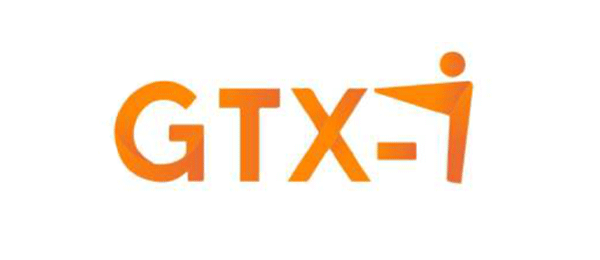 نمایشگاه GTX-i بغداد عراق 1 نمایشگاه GTX-i بغداد عراق