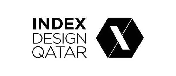 نمایشگاه INDEX قطر 1 نمایشگاه INDEX قطر