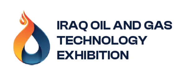 نمایشگاه Oigatech عراق بغداد 1 نمایشگاه Oigatech عراق بغداد