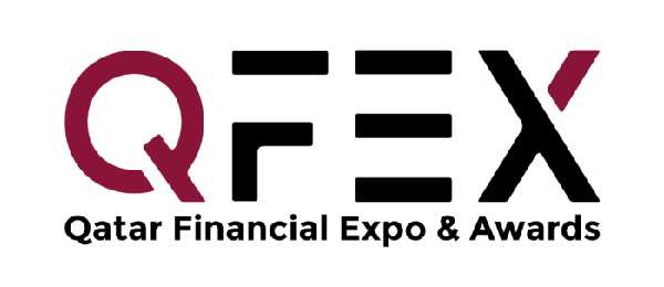 نمایشگاه QFEX نمایشگاه مالی قطر 1 نمایشگاه QFEX نمایشگاه مالی قطر