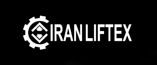 نمایشگاه آسانسور، تجهیزات صنعتی و وابسته Liftex 1 نمایشگاه آسانسور، تجهیزات صنعتی و وابسته Liftex