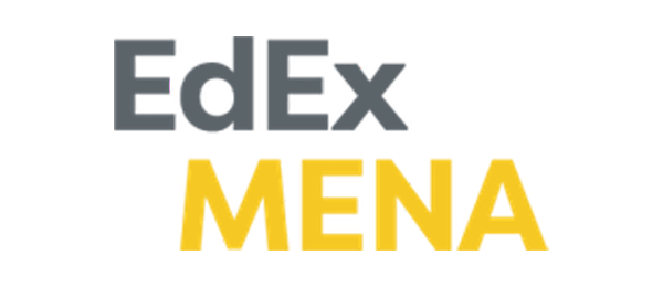 نمایشگاه آموزش دبی EdEx 1 نمایشگاه آموزش دبی EdEx