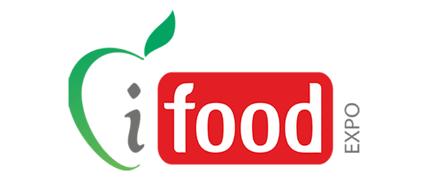نمایشگاه آی فود مشهد مشهد ifood Industry 1 نمایشگاه آی فود مشهد مشهد ifood Industry