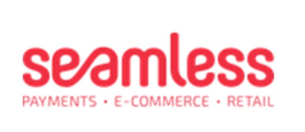 نمایشگاه آینده پرداخت های الکترونیک - فین تک، خرده فروشی و هویت تجارت الکترونیک Strategic Seamless 1 نمایشگاه آینده پرداخت های الکترونیک - فین تک، خرده فروشی و هویت تجارت الکترونیک Strategic Seamless