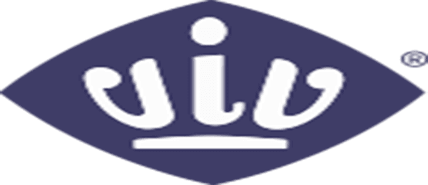 نمایشگاه از خوراک تا غذا VIV MEA 1 نمایشگاه از خوراک تا غذا VIV MEA