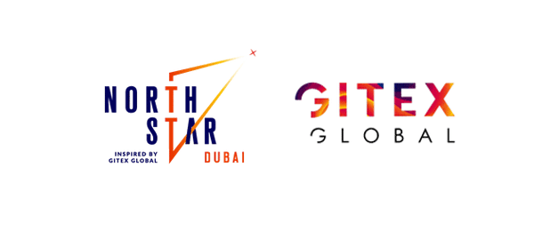 نمایشگاه استارت آپ شمال آفریقا و جنوب آسیا GITEX 1 نمایشگاه استارت آپ شمال آفریقا و جنوب آسیا GITEX