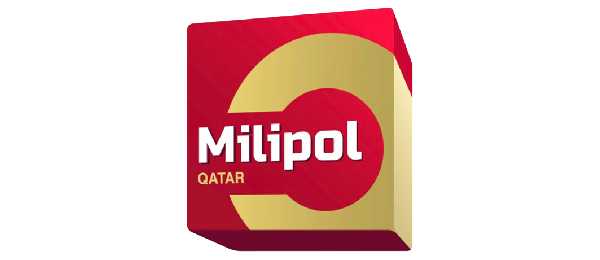 نمایشگاه امنیت داخلی دوحه Milipol 1 نمایشگاه امنیت داخلی دوحه Milipol