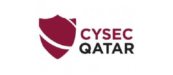 نمایشگاه امنیت سایبری Cysec قطر 1 نمایشگاه امنیت سایبری Cysec قطر