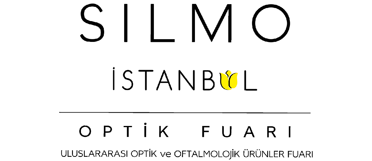 نمایشگاه اپتیک و عینک استانبول Silmo 1 نمایشگاه اپتیک و عینک استانبول Silmo