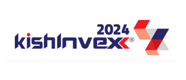 نمایشگاه بیمه بانکی کیش KishINVEX 1 نمایشگاه بیمه بانکی کیش KishINVEX