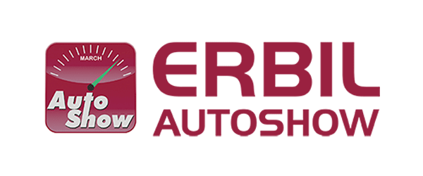 نمایشگاه بین المللی AUTOSHOW عراق 1 نمایشگاه بین المللی AUTOSHOW عراق