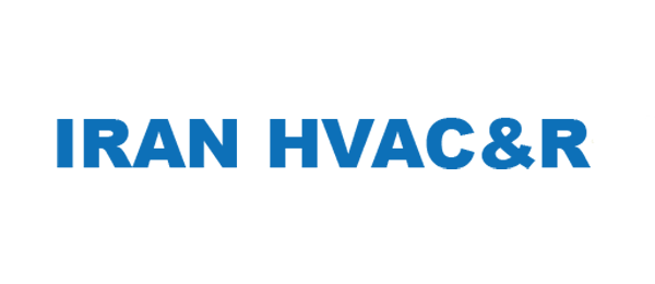 نمایشگاه تاسیسات و تجهیزات سرمایشی HVAC & R 1 نمایشگاه تاسیسات و تجهیزات سرمایشی HVAC & R