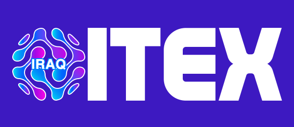 نمایشگاه بین المللی ITEX عراق 1 نمایشگاه بین المللی ITEX عراق