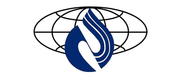 نمایشگاه بین المللی آب و فاضلاب ایران WATEX تهران 1 نمایشگاه بین المللی آب و فاضلاب ایران WATEX