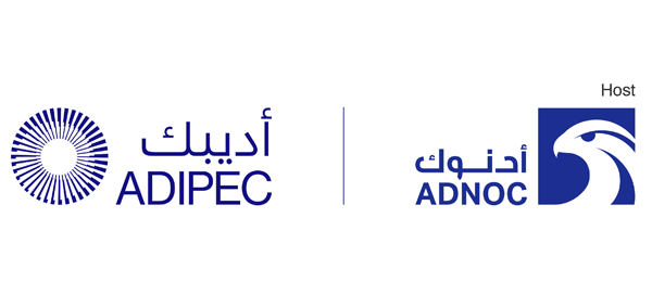 نمایشگاه بین المللی انرژی ADIPEC 1 نمایشگاه بین المللی انرژی ADIPEC