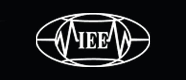 نمایشگاه بین المللی برق ایران IEE 1 نمایشگاه بین المللی برق ایران IEE