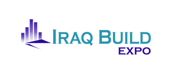 نمایشگاه بین المللی ERBIL BUILD EXPO 1 نمایشگاه بین المللی ساختمان، ساخت و ساز و تجهیزات شهرداری عراق ERBIL BUILD EXPO