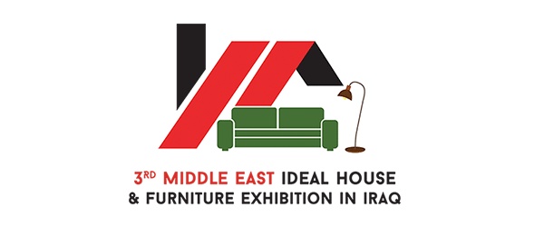 نمایشگاه IDEAL HOUSE عراق 1 نمایشگاه بین المللی لوازم خانگی ideal house