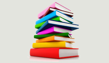 نمایشگاه بین المللی کتاب تبریز ایران 1 نمایشگاه بین المللی کتاب تبریز ایران