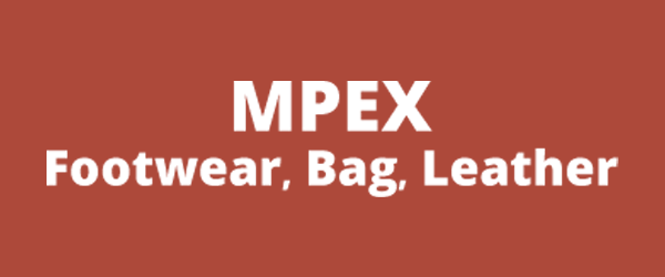 نمایشگاه بین المللی کفش کیف چرم MPEX 1 نمایشگاه بین المللی کفش کیف چرم MPEX