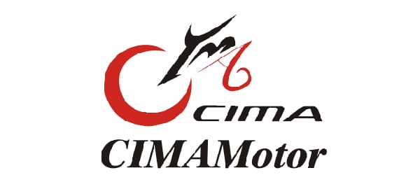نمایشگاه تجارت موتور سیکلت چین CIMAMotor Chongqing 1 نمایشگاه تجارت موتور سیکلت چین CIMAMotor Chongqing