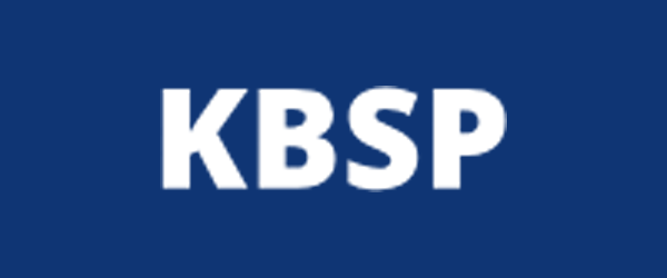 نمایشگاه KBSP تجهیزات آشپزخانه، حمام، سونا و استخر 1 نمایشگاه تجهیزات آشپزخانه، حمام، سونا و استخر KBSP